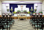 Millboro Funeral Home